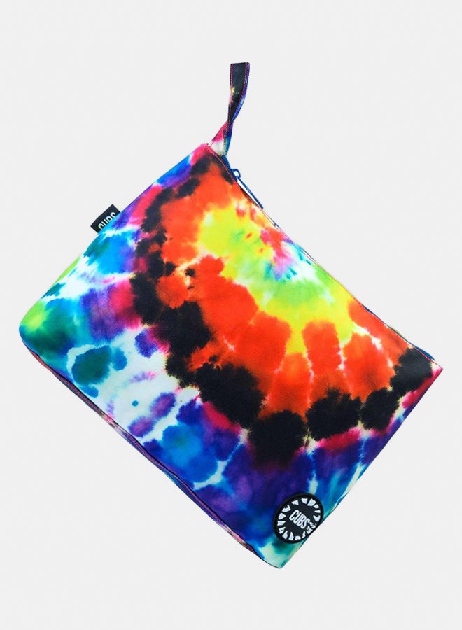 CUBS Large Pouch 1 Bag  - Image 3