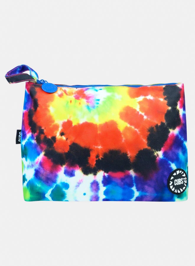 CUBS Large Pouch 1 Bag  - Image 1