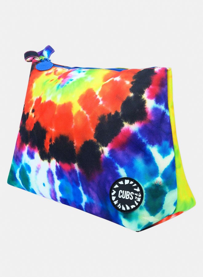 CUBS Large Pouch 1 Bag  - Image 2