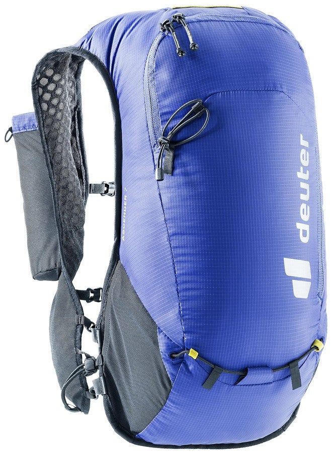 Deuter Ascender 7L Trail Running and Hiking Backpack - Indigo - Image 1