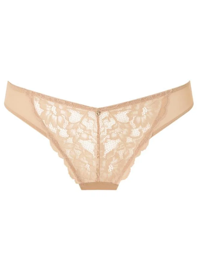 Ann Summers Ann Summers Sexy Lace Brazilian