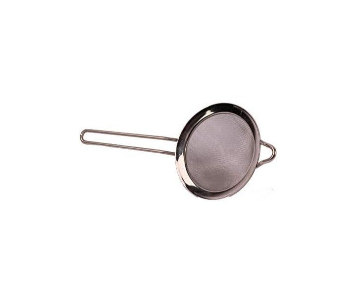 Food Skimmers 12 cm - Image 1