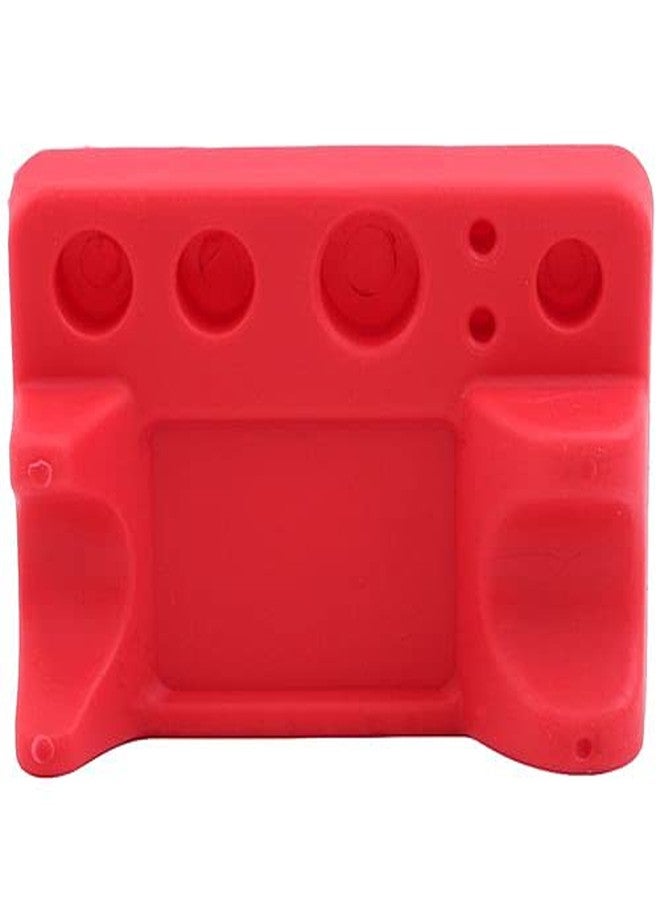 ITT Microblading Ink Cups Silicone Tray - Image 3