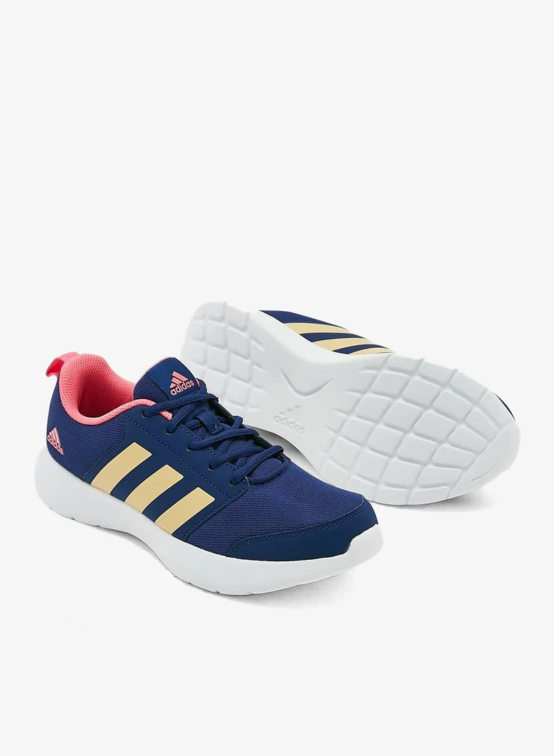 Adidas Pomazor W Running Shoe