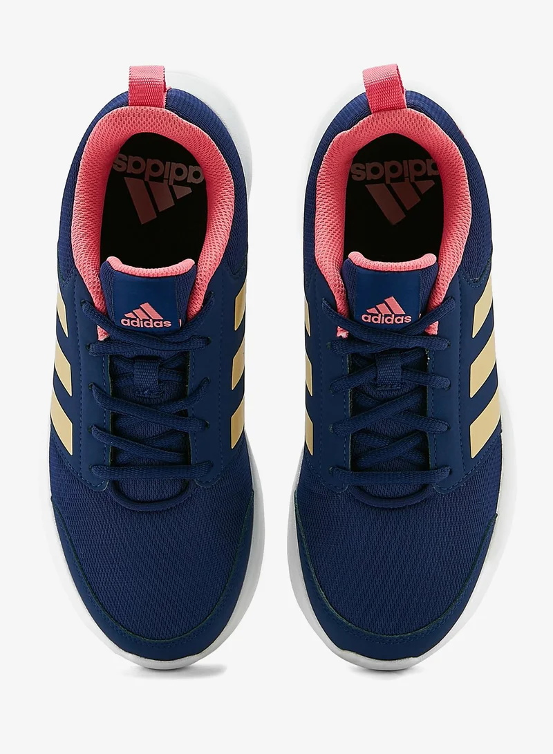 Adidas Pomazor W Running Shoe