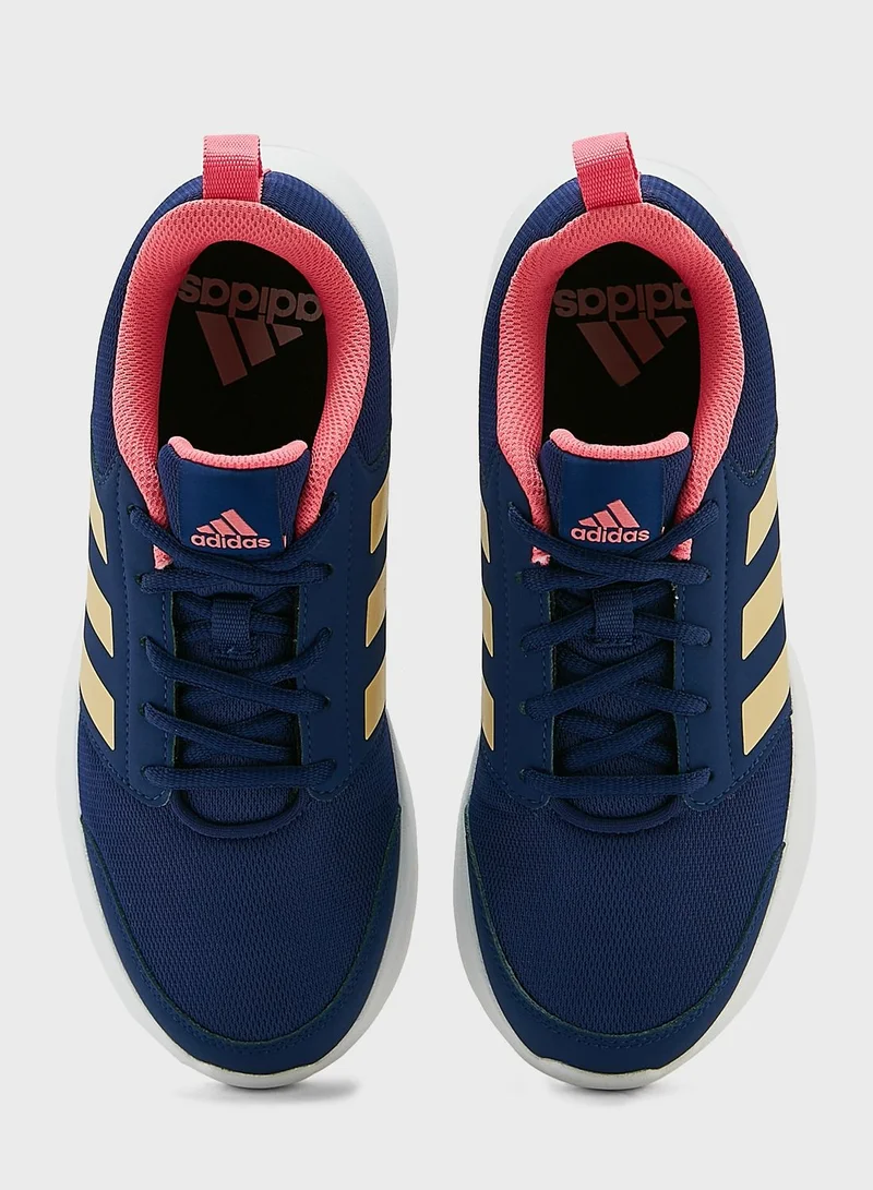 adidas Pomazor namshi namshi namshi namshi