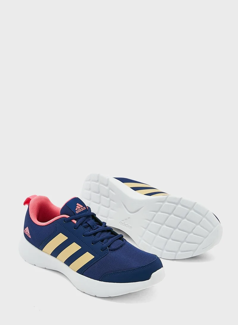 adidas Pomazor namshi namshi namshi namshi