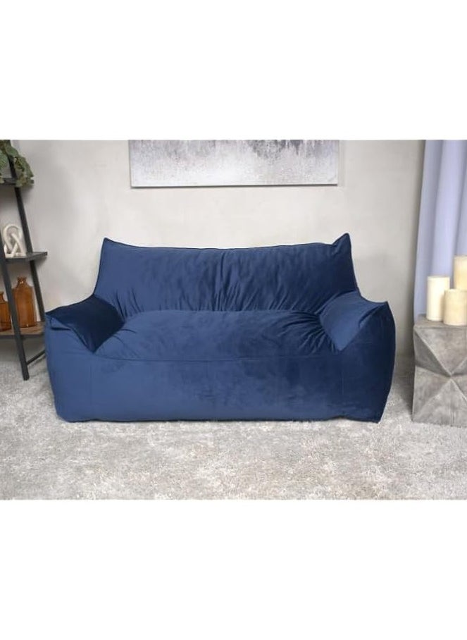 أكياس الفول I Couch m Al-Harman  - Image 1