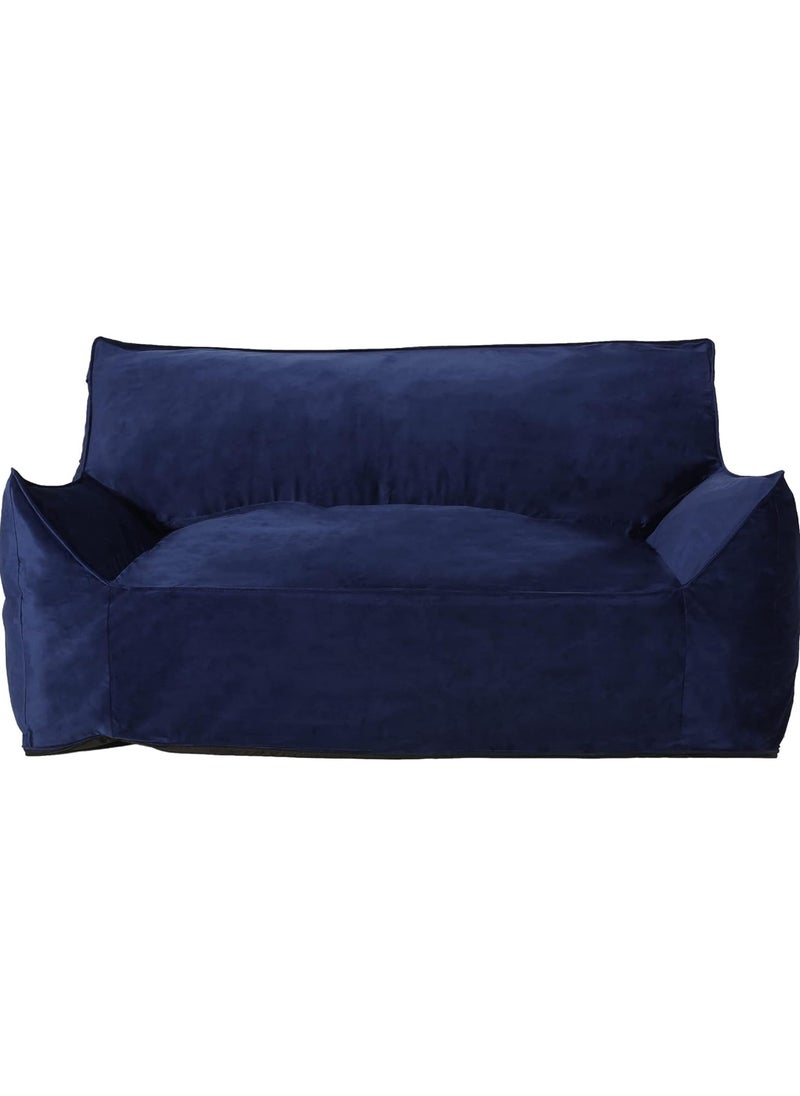 أكياس الفول I Couch m Al-Harman  - Image 2