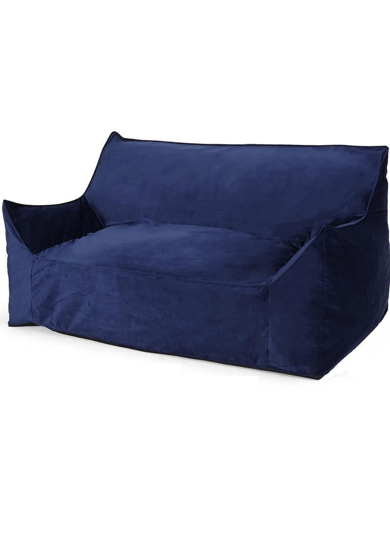 أكياس الفول I Couch m Al-Harman  - Image 3