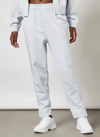 HER High Waist Sweatpants