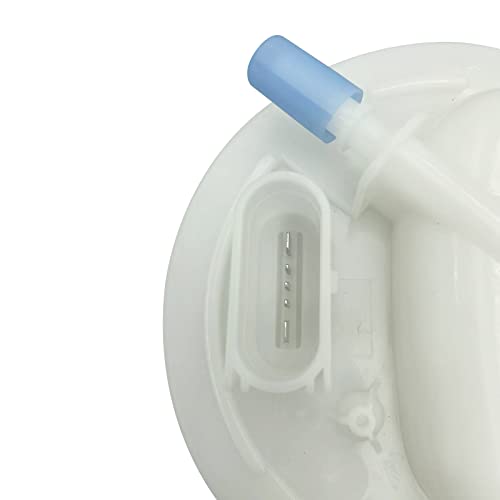 WONSABON Electric Fuel Pump Module Assembly for 2009-2014 Volkswagen CC 2006-2014 Passat E8738M - Image 5