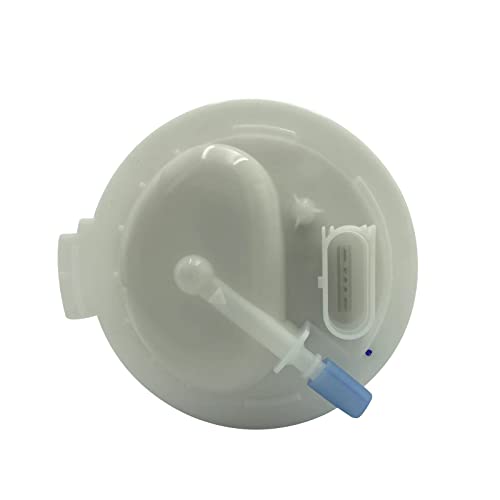 WONSABON Electric Fuel Pump Module Assembly for 2009-2014 Volkswagen CC 2006-2014 Passat E8738M - Image 4