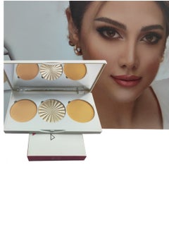 OFRA Cosmetics Ofra face powder No. 1  - Image 1