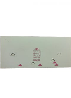 OFRA Cosmetics Ofra face powder No. 1  - Image 2