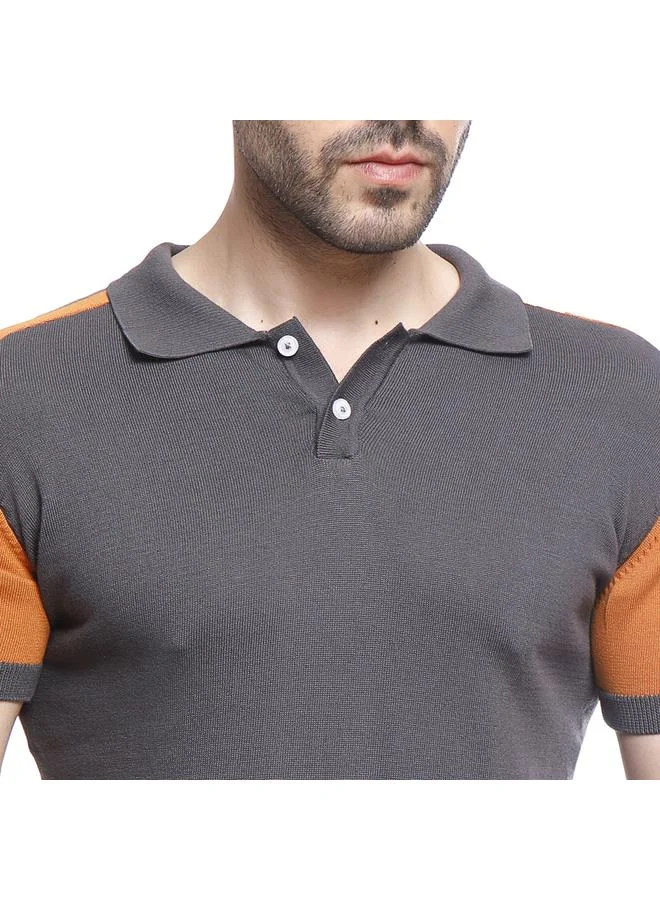 Coup Coup - Polo-Shirt for Men
