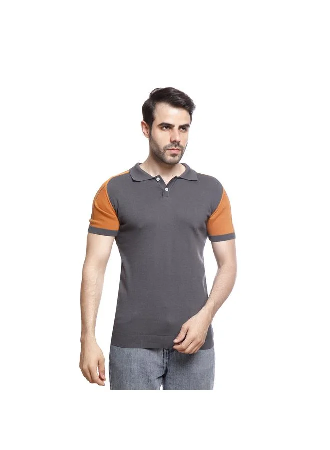 Coup Coup - Polo-Shirt for Men
