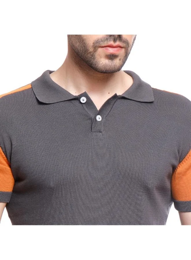 Coup Coup - Polo-Shirt for Men