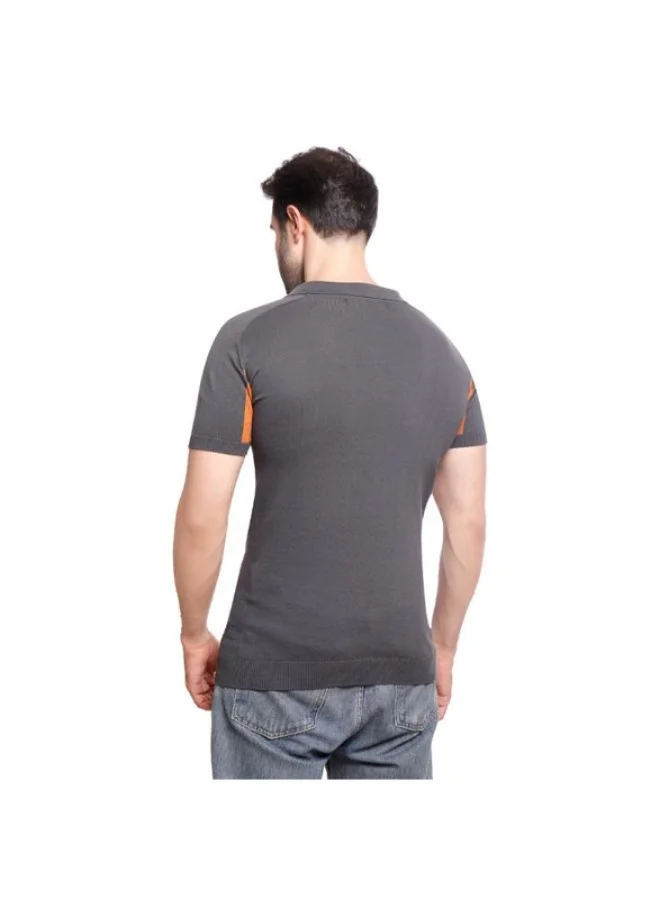 Coup Coup - Polo-Shirt for Men