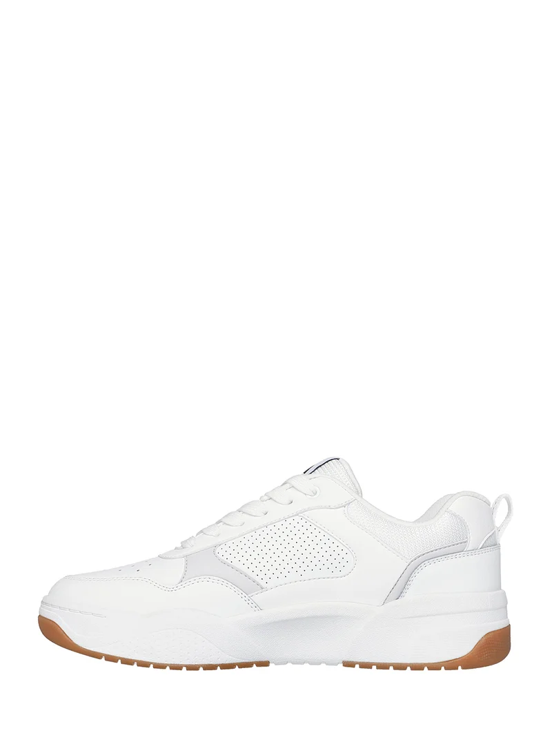 SKECHERS Skechers Odyssey
