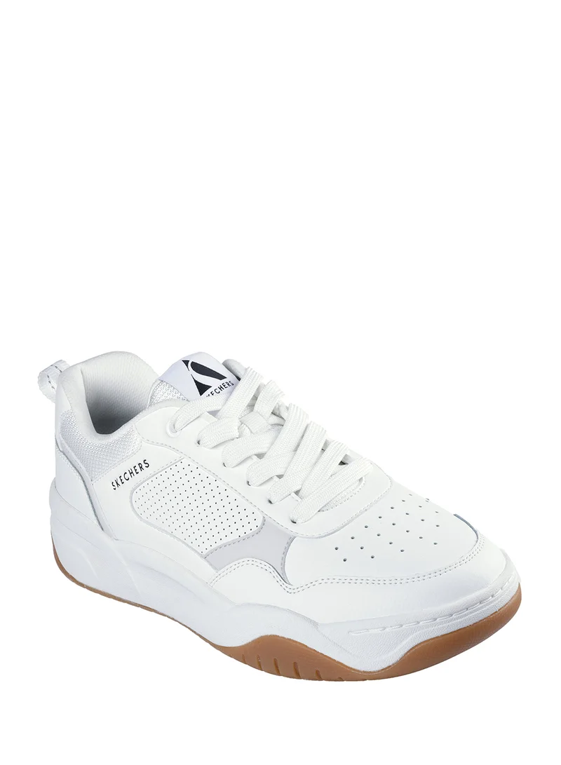 SKECHERS Skechers Odyssey