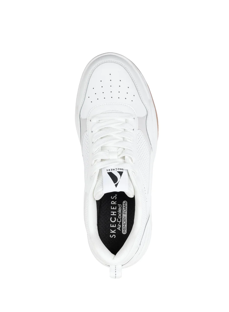SKECHERS Skechers Odyssey