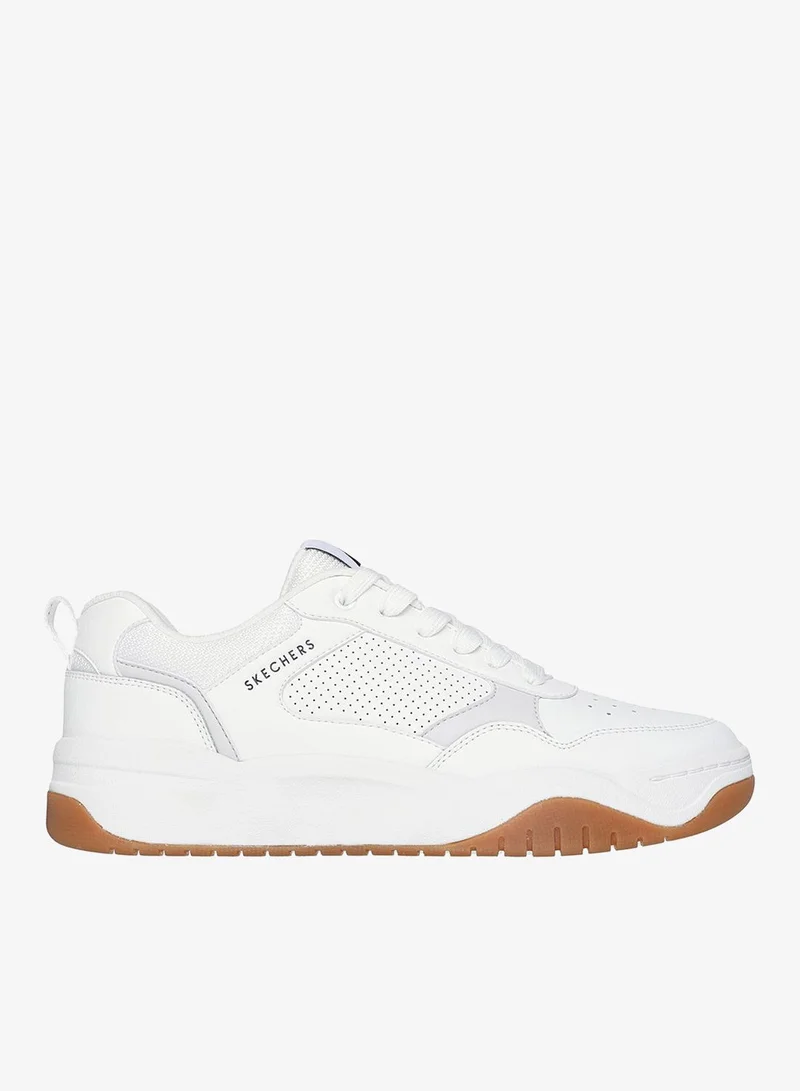 SKECHERS Skechers Odyssey