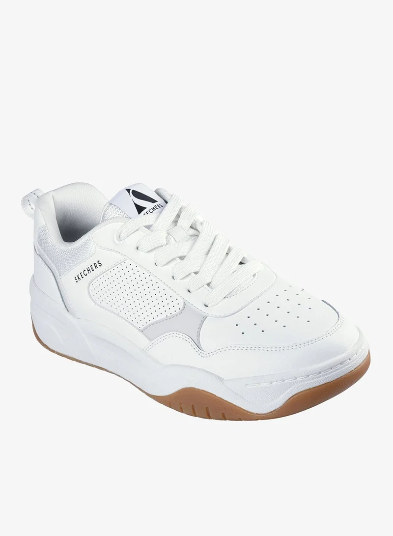 SKECHERS Skechers Odyssey