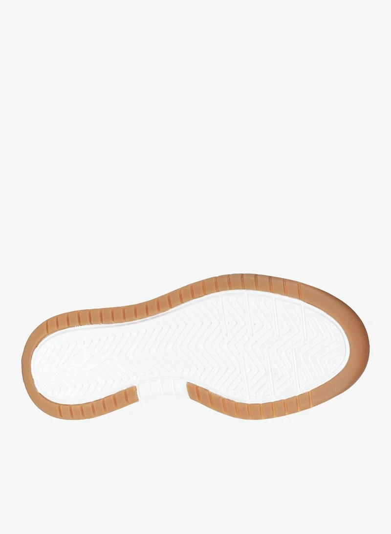 SKECHERS Skechers Odyssey