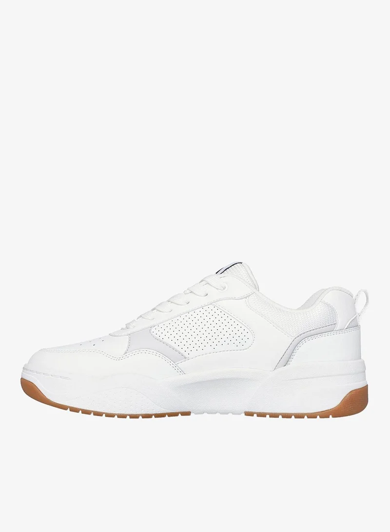 SKECHERS Skechers Odyssey