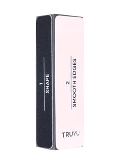 QVS QVS كتلة عازلة ذات 4 اتجاهات  - Image 3