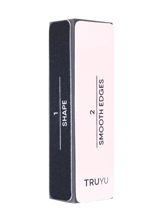 QVS - QVS 4-way Buffer Block - Image 1
