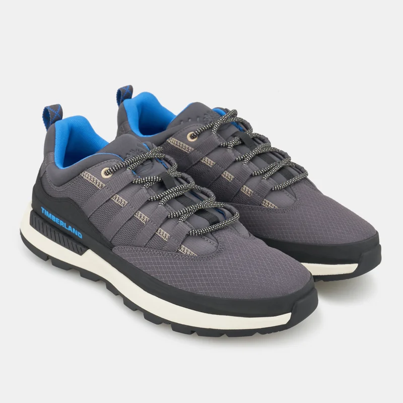 تمبرلاند حذاء هايكنج يورو تريكر للرجال