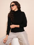 globus Black