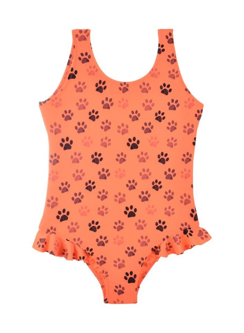 Slipstop Catwalk Junior Swimsuit