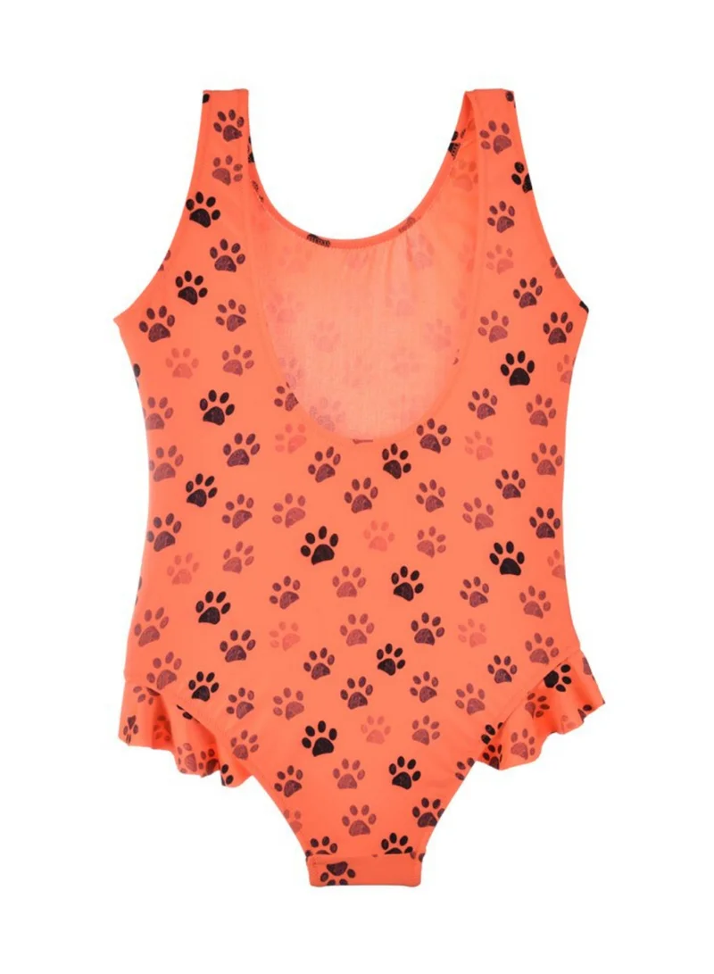 Slipstop Catwalk Junior Swimsuit