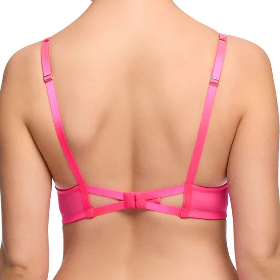 Dita Von Teese Dita Von Tesse Balconette Bra