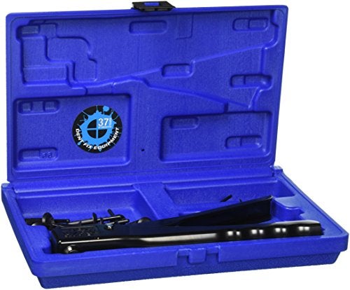 Dent Fix DENDFCT887 Slimline Plastic Pop Riveter