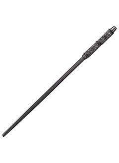 RATSAW COS Performing Art Crafted Metal Wick Magic Wand for Accessory Cosplay  - Image 5