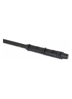 RATSAW COS Performing Art Crafted Metal Wick Magic Wand for Accessory Cosplay  - Image 3