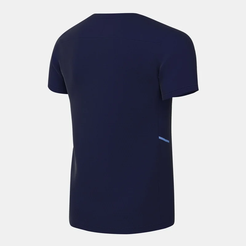 نايكي تيشيرت كرة القدم إيرلينغ هالاند أكاديمي دراي-فيت للأطفال