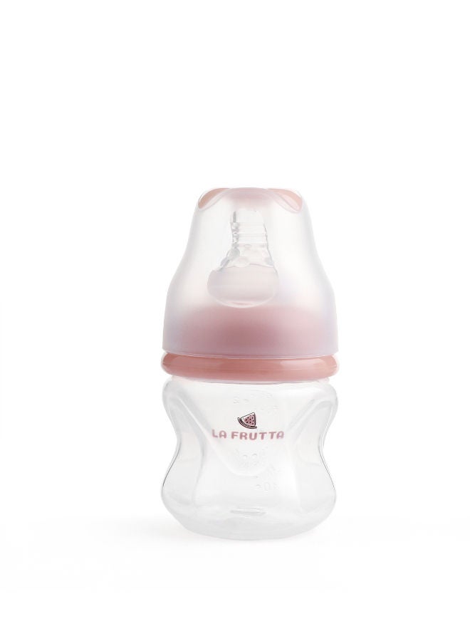 La Frutta Comfort Bottle Feeding Bottle - Image 1