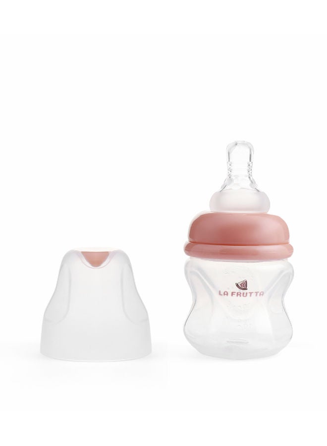 La Frutta Comfort Bottle Feeding Bottle - Image 2