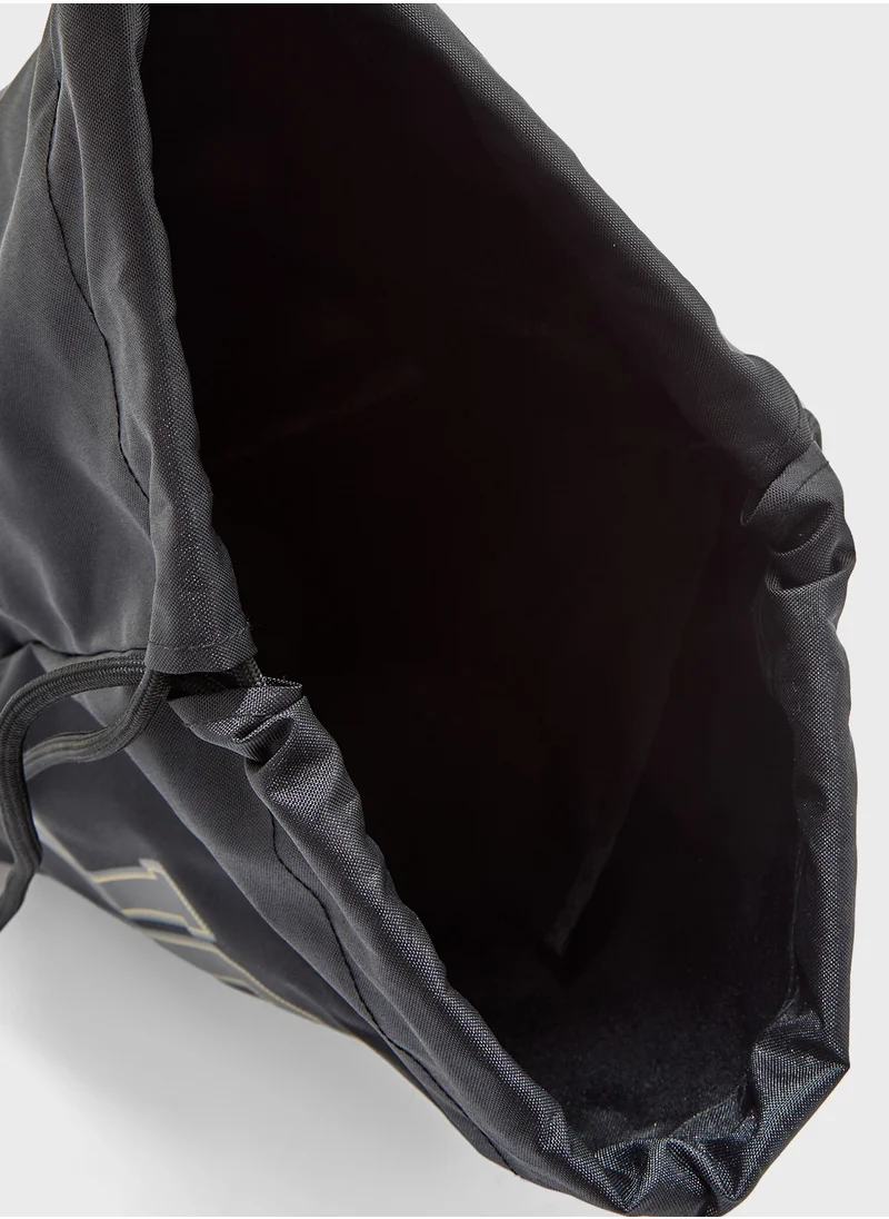 Jordan Jordan Essential Gym Backpack
