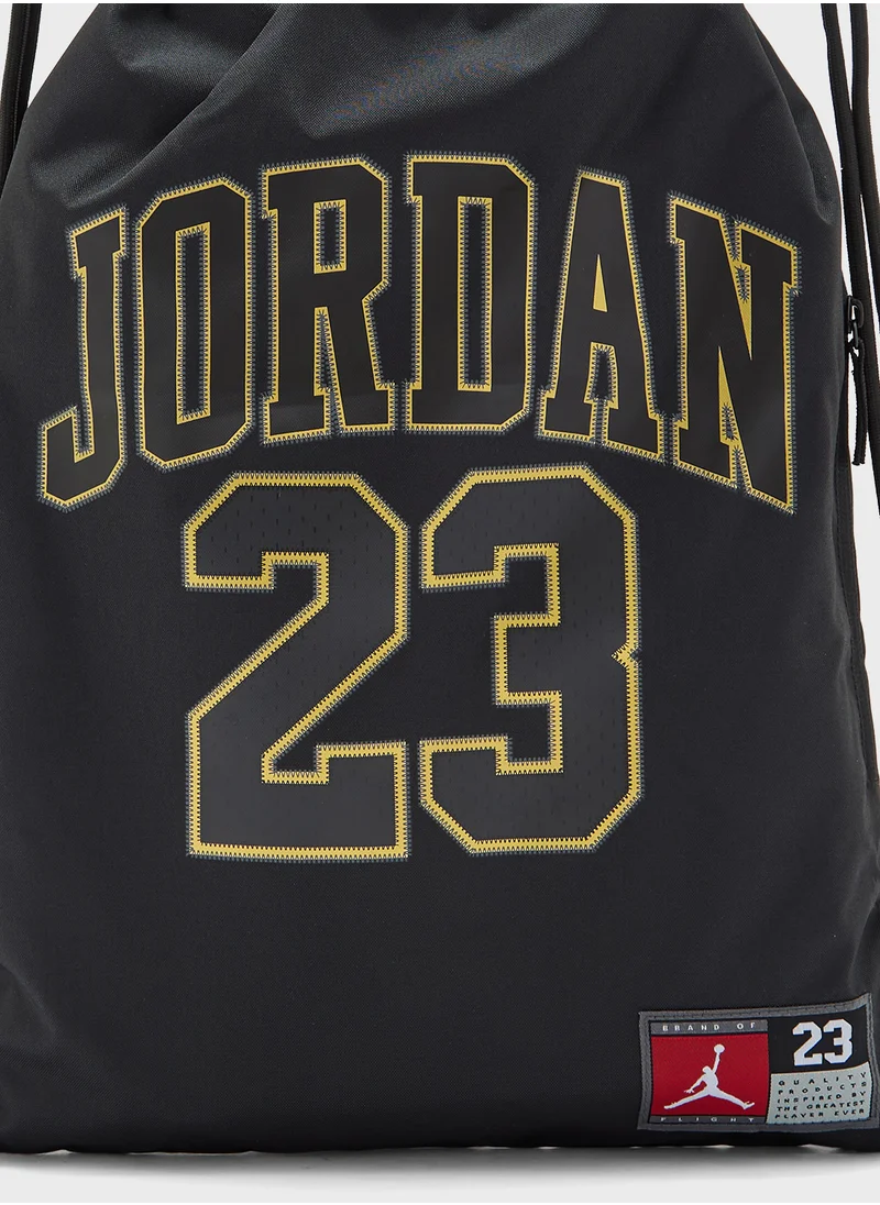 Jordan Jordan Essential Gym Backpack