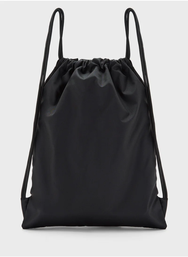 Jordan Jordan Essential Gym Backpack