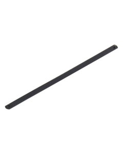 Wulf Wulf 10 Piece Junior Hacksaw Blade 