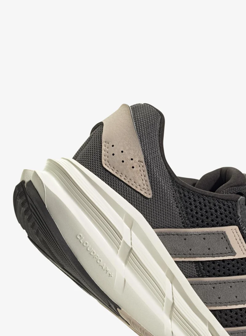 Adidas  Astrastar Shoes for Women | Best Price UAE
