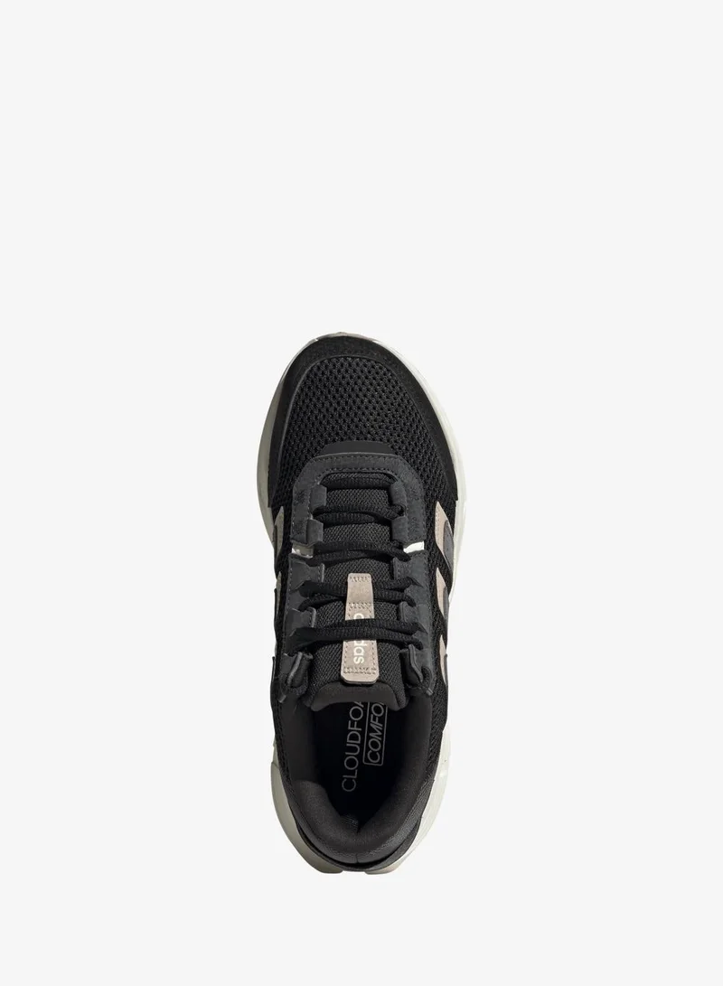 Adidas  Astrastar Shoes for Women | Best Price UAE