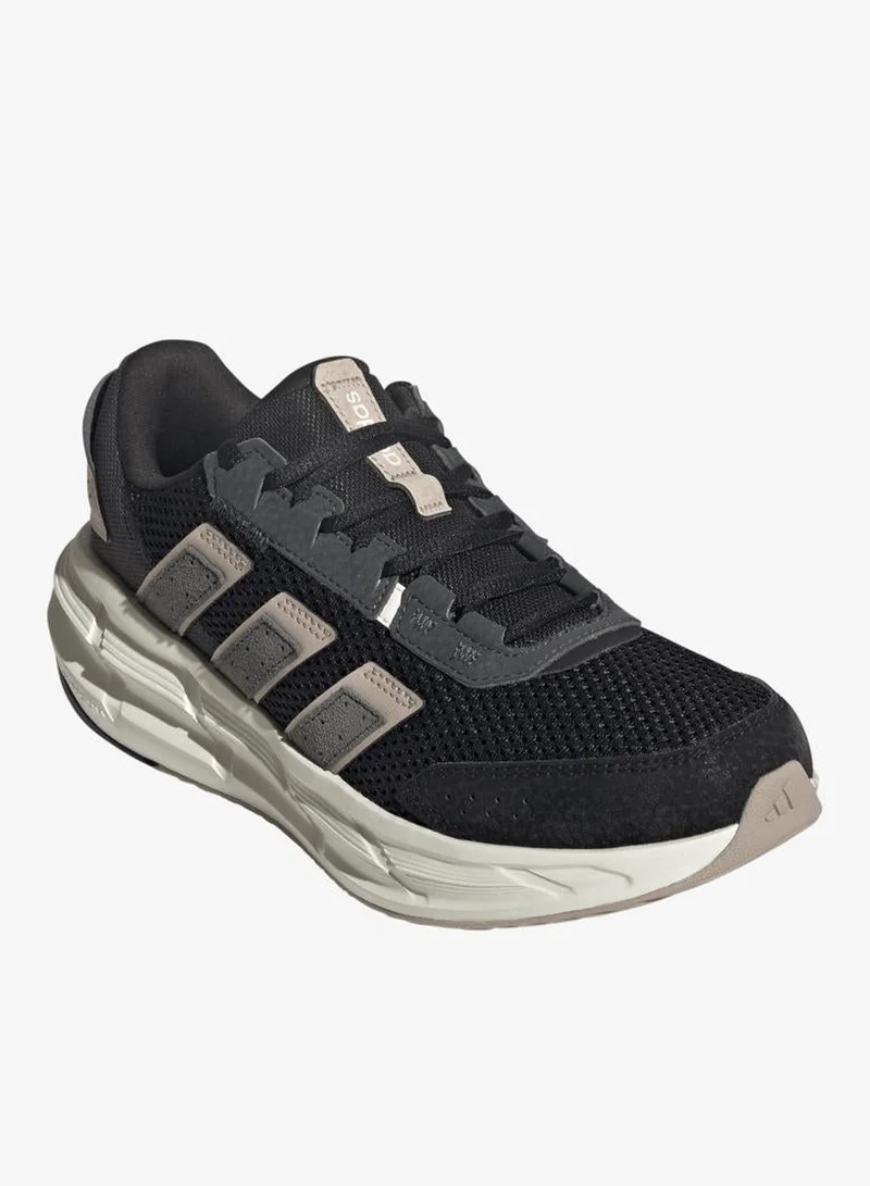 Adidas  Astrastar Shoes for Women | Best Price UAE